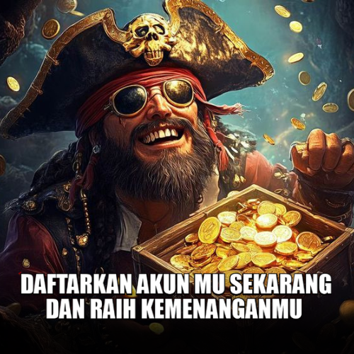 Hera88 | Platform Game Online Yang Bikin Lo Nempel Terus