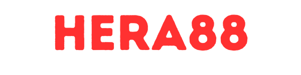 Hera88